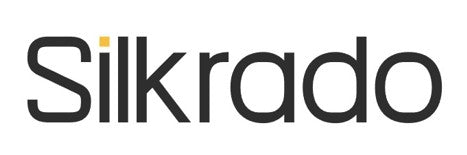 Silkrado